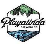 Playalinda Brewing Company - Hardware Store