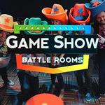 Game Show Battle Rooms