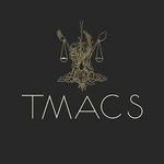 TMACS