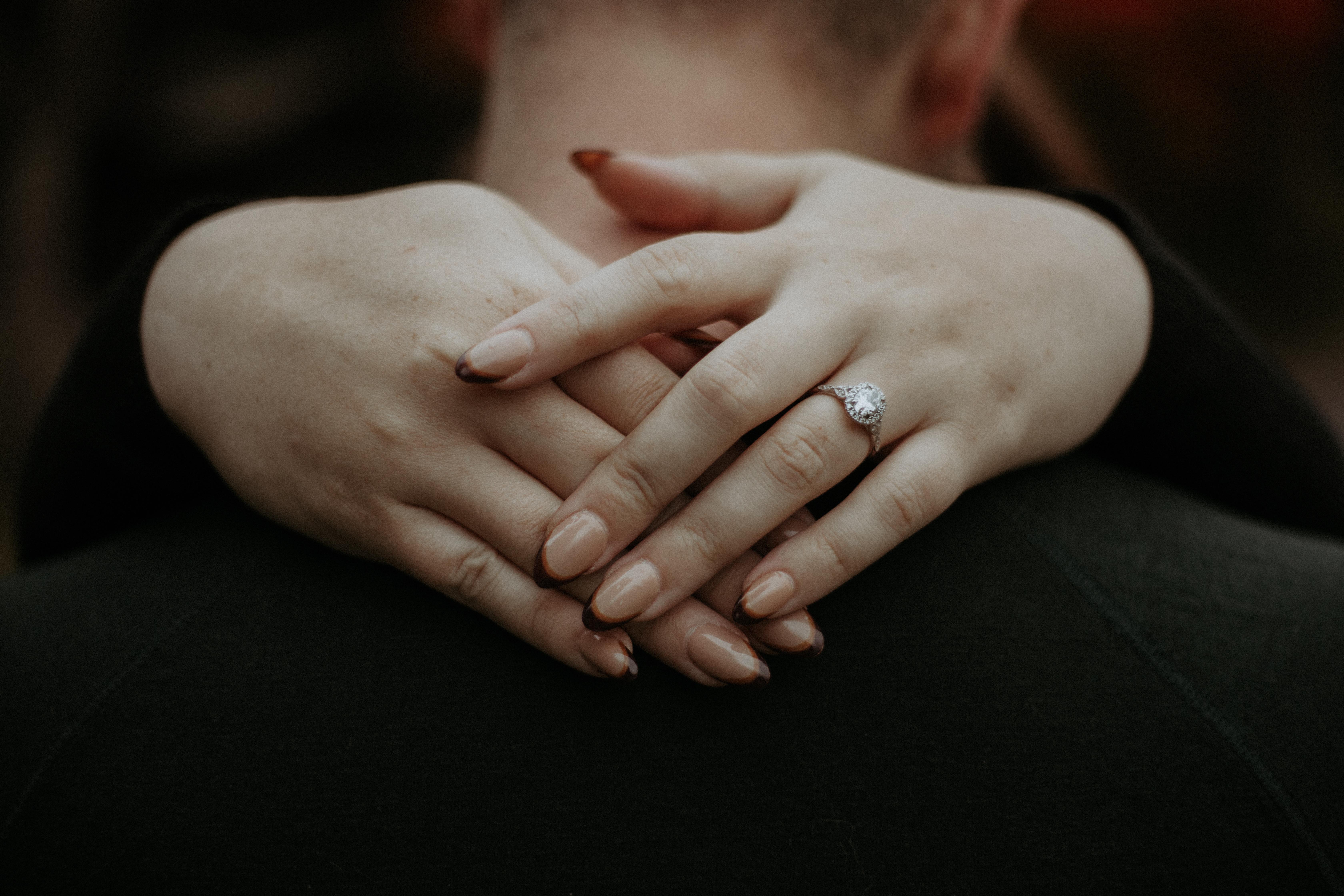 The Wedding Website of Adam Usher and Savannah Sabo