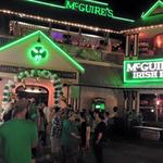 McGuire's Irish Pub of Destin