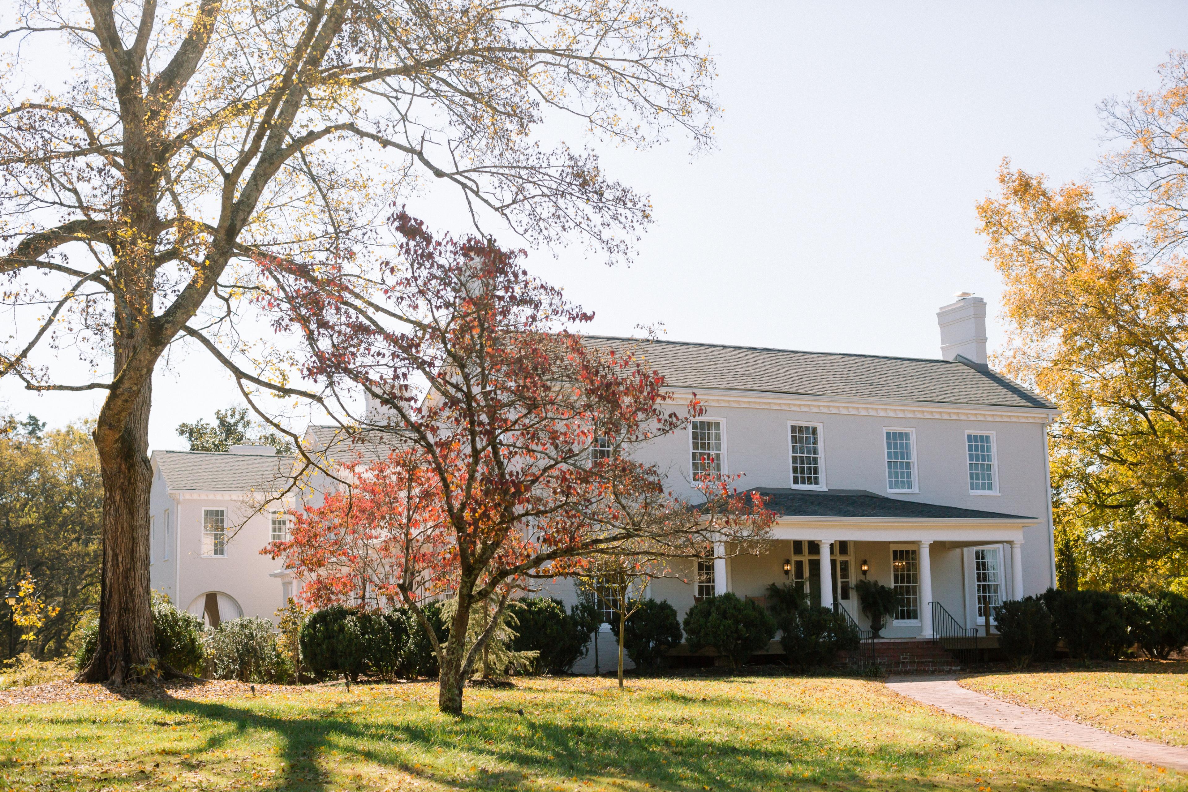 The Wedding Website of Jenna Settle and Peter Shankles