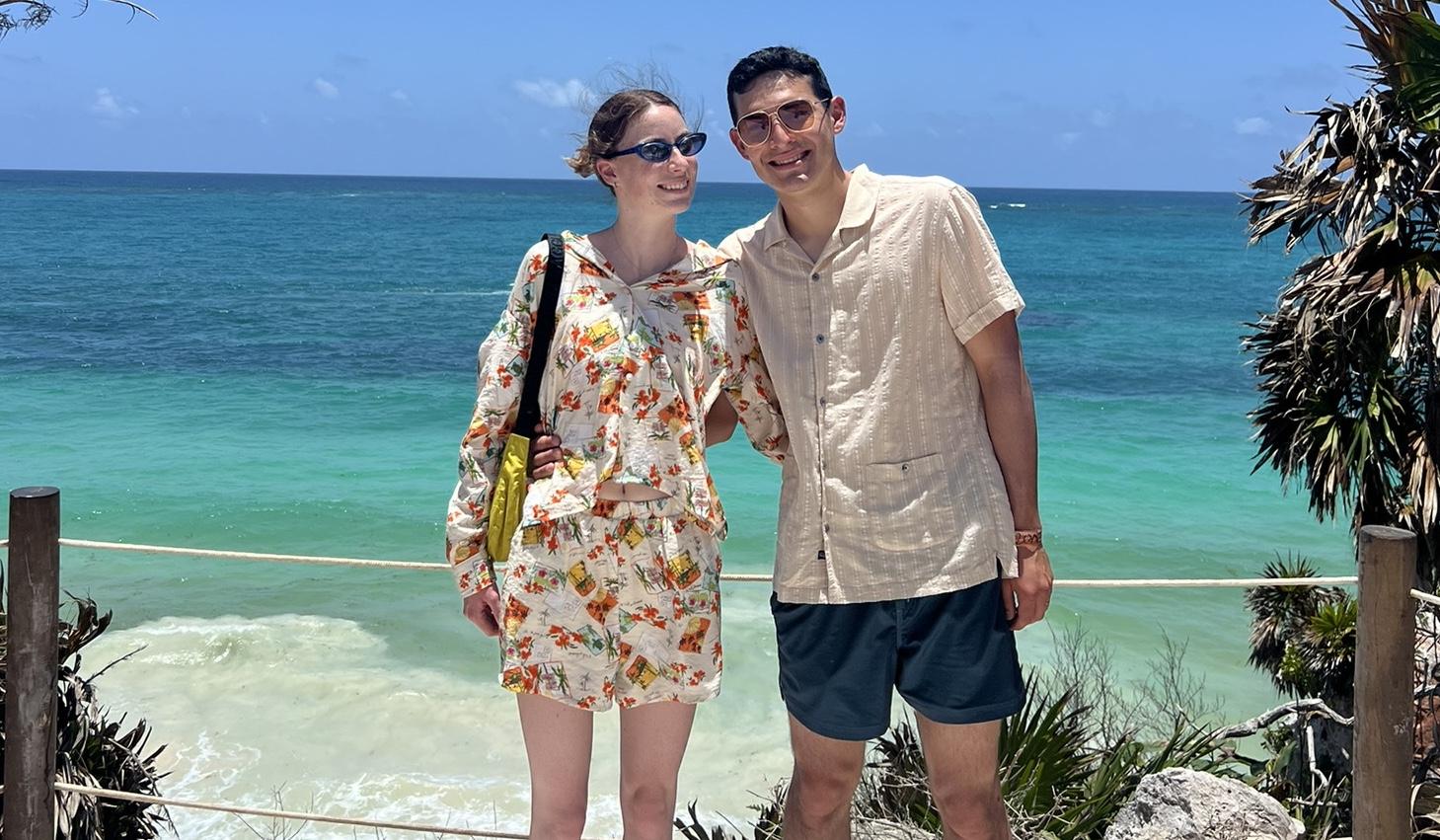 Hero Slideshow Image 5