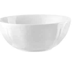Ginori 1735 Bowl