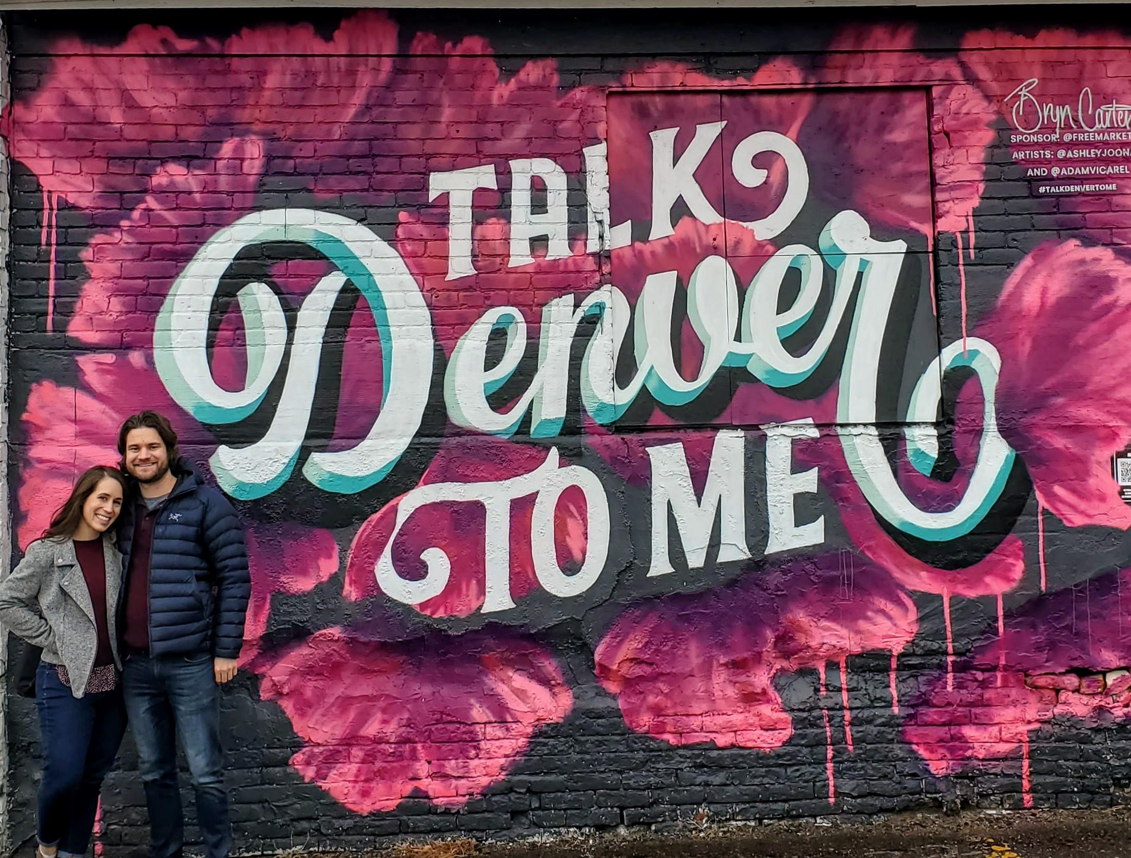 The Wedding Website of Morgan Clennin and Justin Antonson