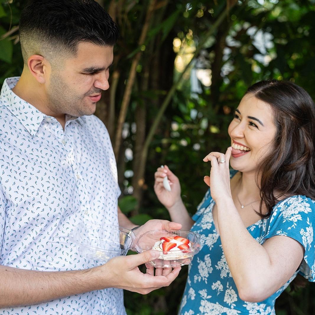 Engagement photoshoot 2.10.25 with photographer Gabriel Luis Reyes 

www.gabrielluisphotography.com
@gabriel.luis.photography on instagram