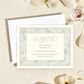 pdp_rsvp_envelope