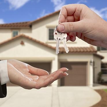 Our first home fund