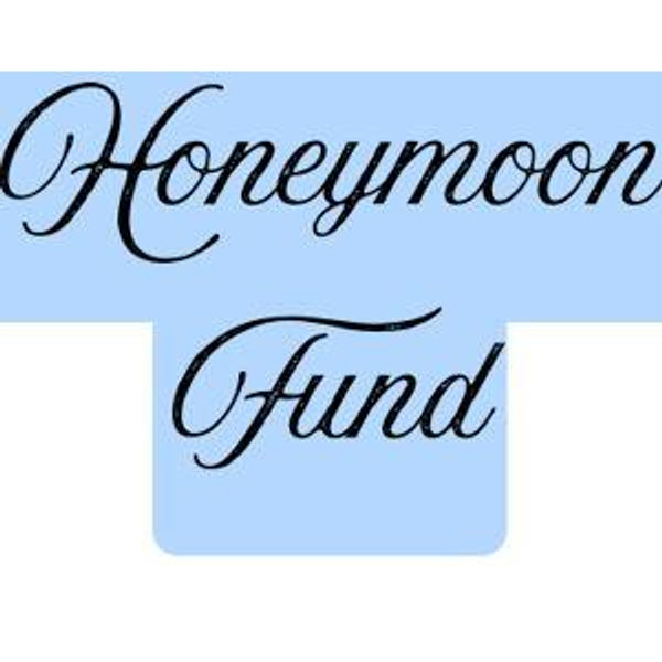 Our newlywed fund