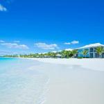 Cape Santa Maria Beach