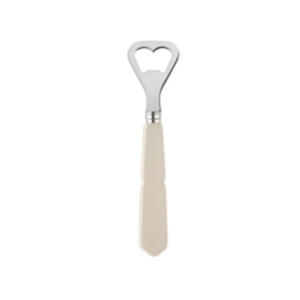Sabre Gustave Pearl Bottle Opener