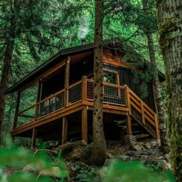 Home Down Payment