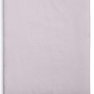 Hotel Collection - 680 Thread Count 100% Supima Cotton Extra Deep Pocket King Fitted Sheet, Created for Macy's