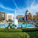 Easton Town Center