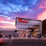 Westfield Garden State Plaza