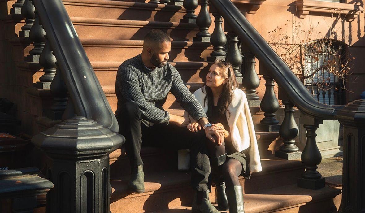 Hero Slideshow Image 4