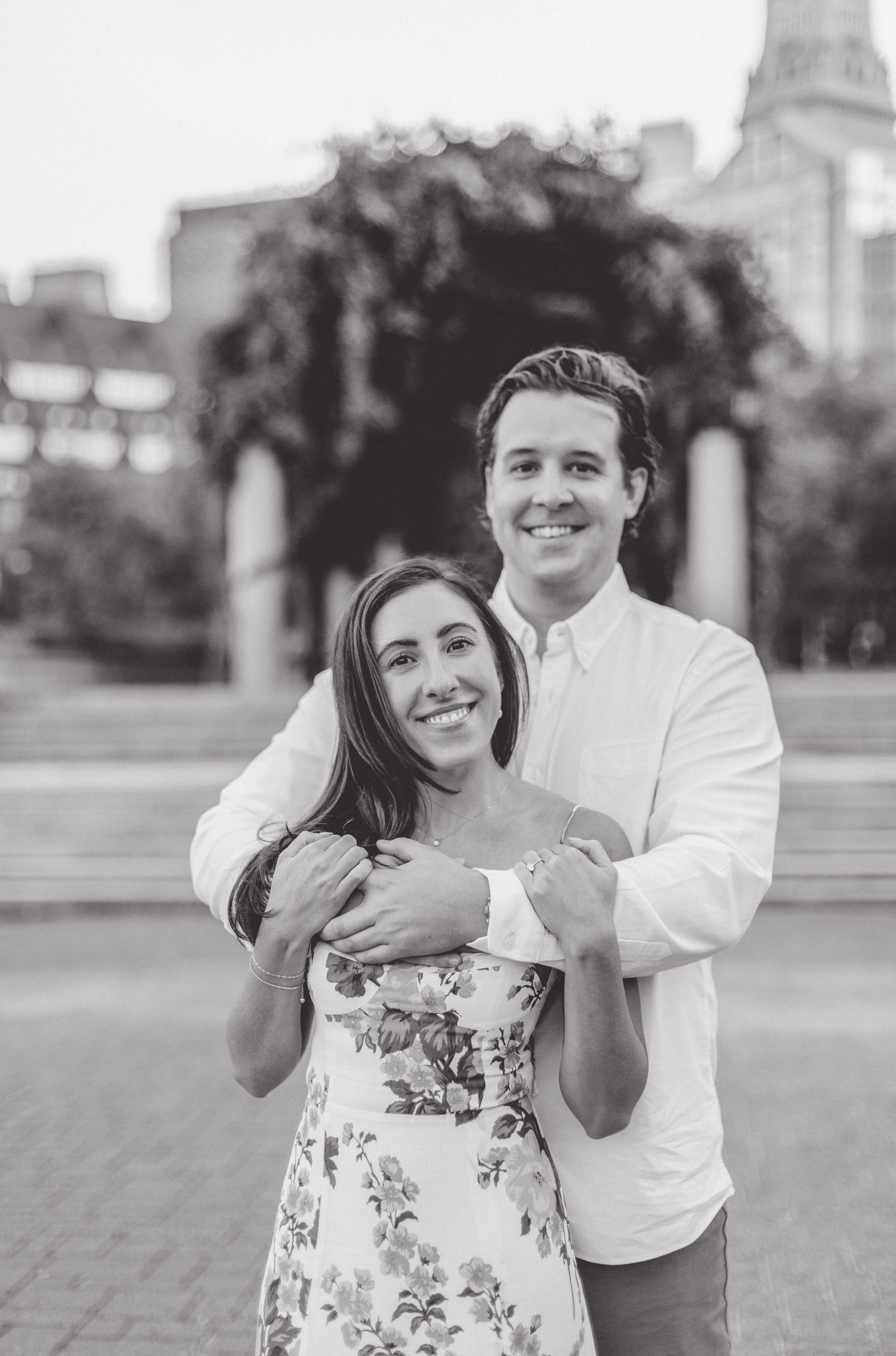 The Wedding Website of Courtney Bernard and Ryan Kelly