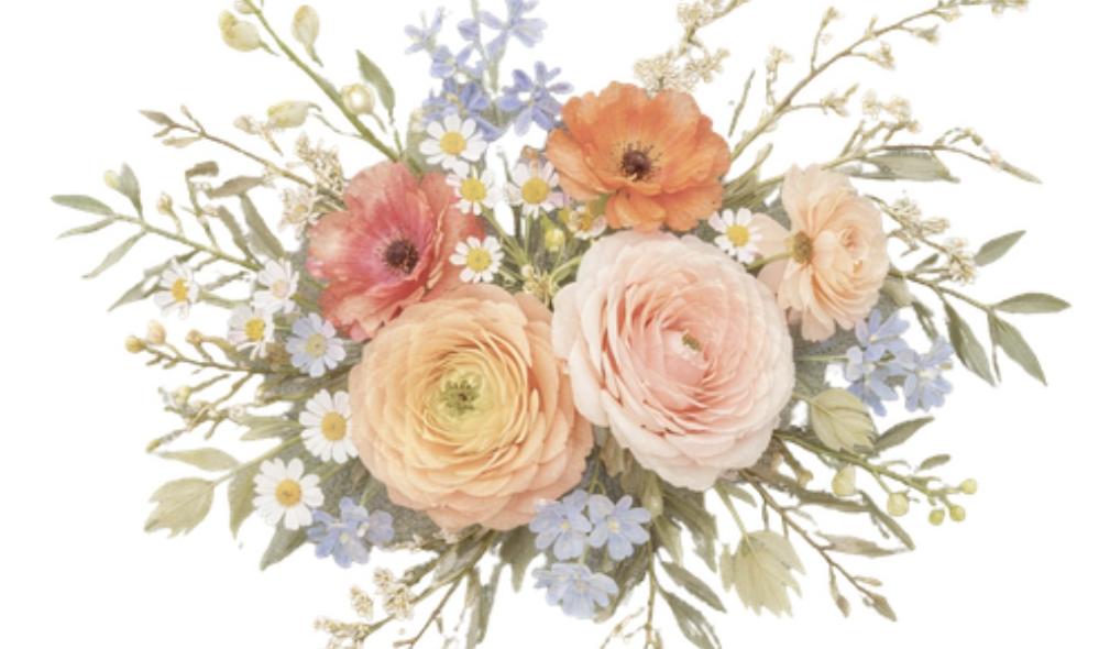 The Wedding Website of Lindsey Macha and Colin Mulligan