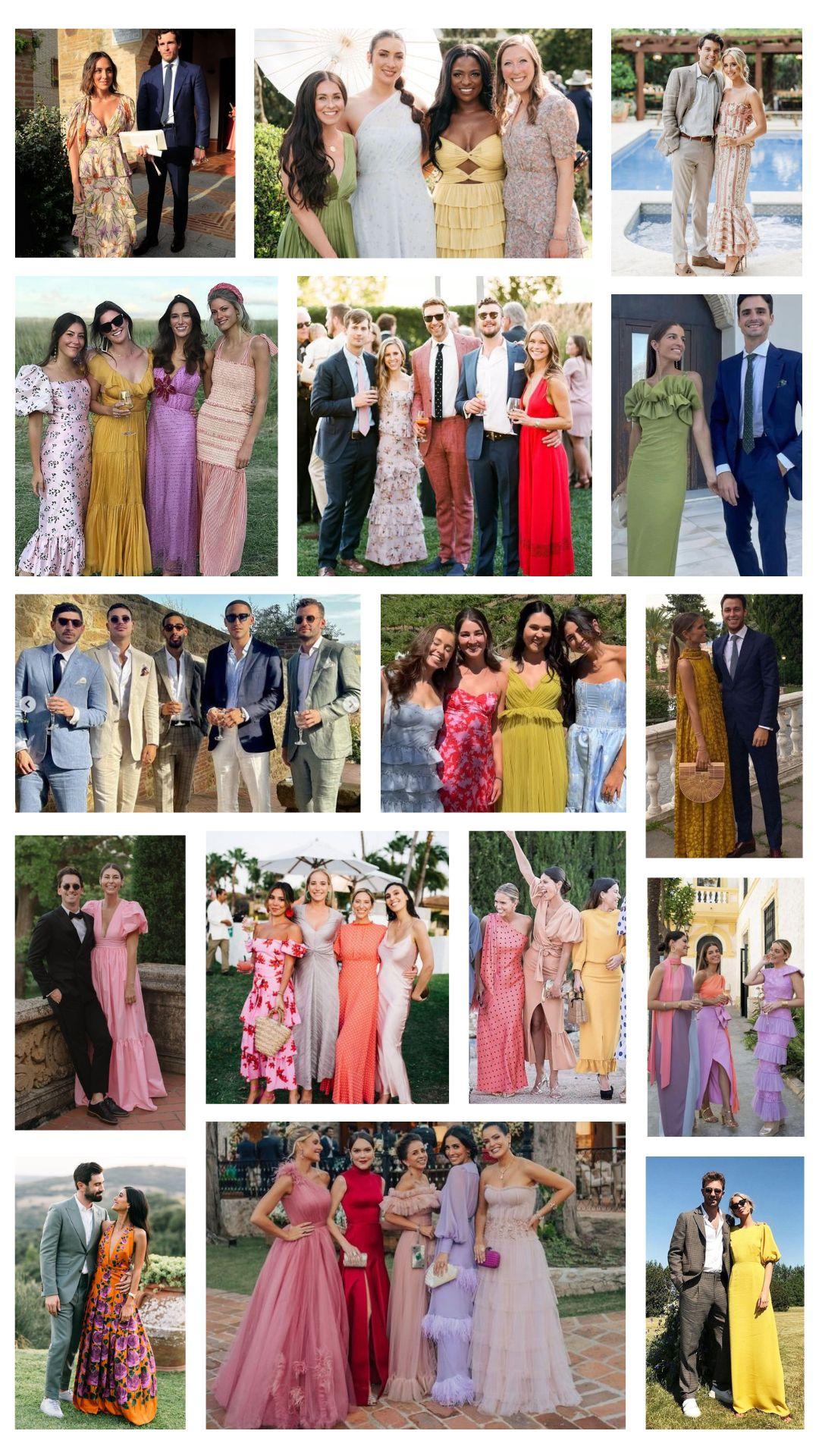 The Wedding Website of Julia Hernan and Owen Wosleger