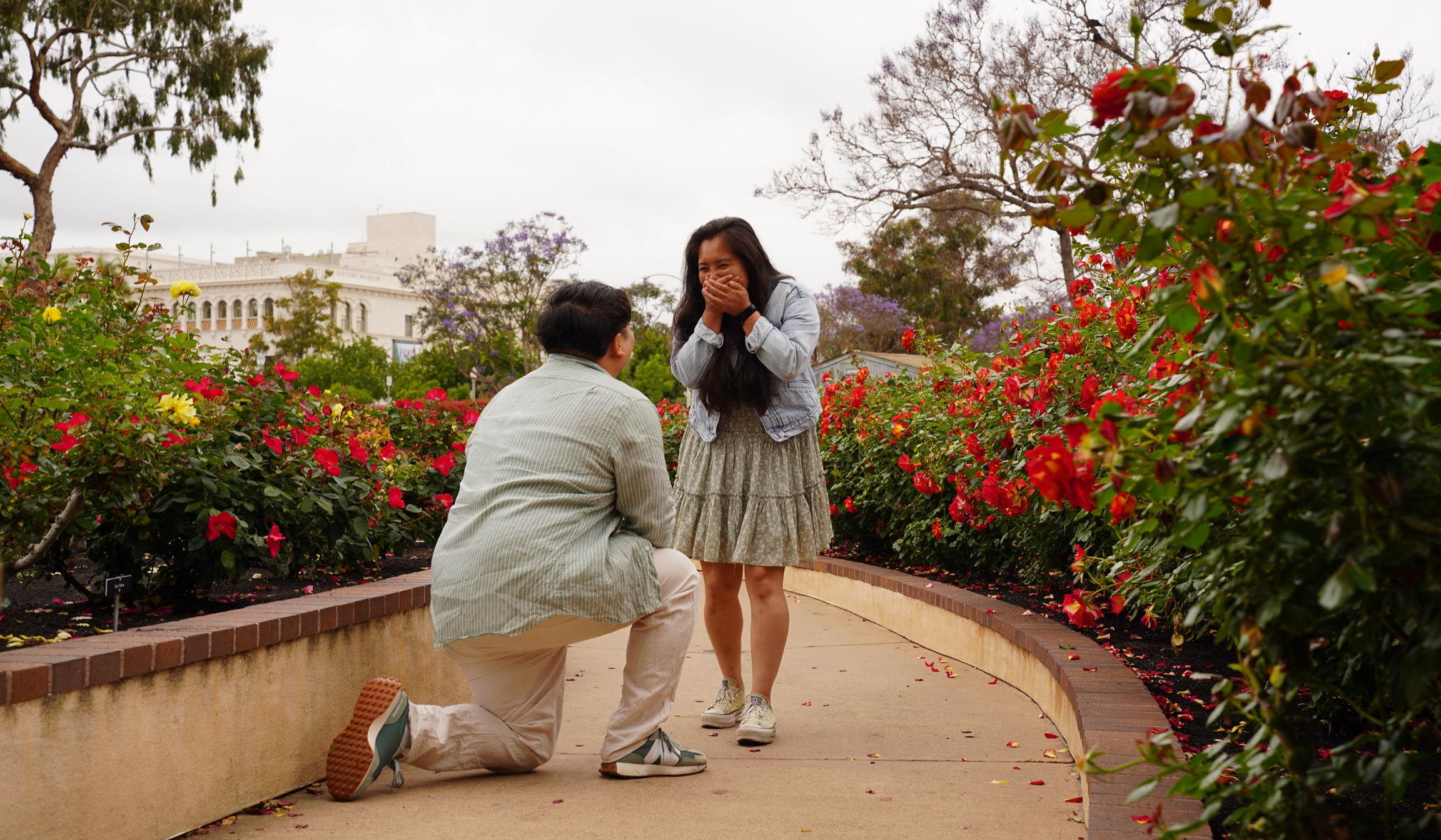 Hero Slideshow Image 0