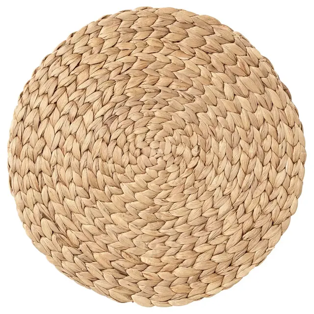 SOARÉPlace mat, water hyacinth15 "