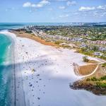 Siesta Key