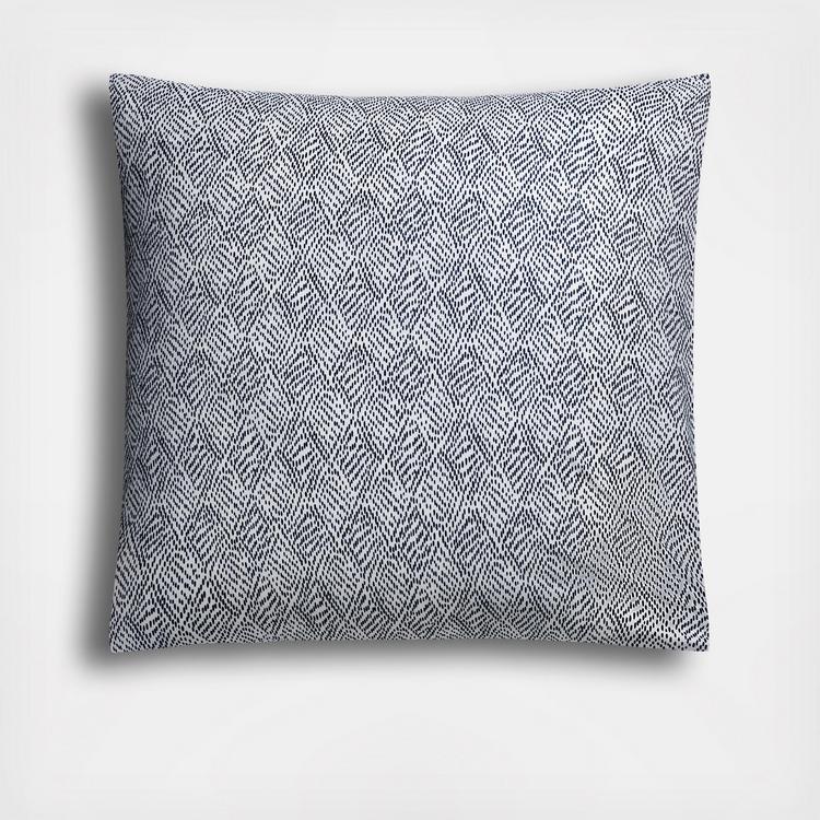 Duma Diamond Euro Sham