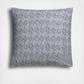 Duma Diamond Euro Sham
