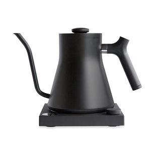 Stagg EKG Temperature-Control Pour-Over Kettle