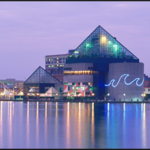 National Aquarium
