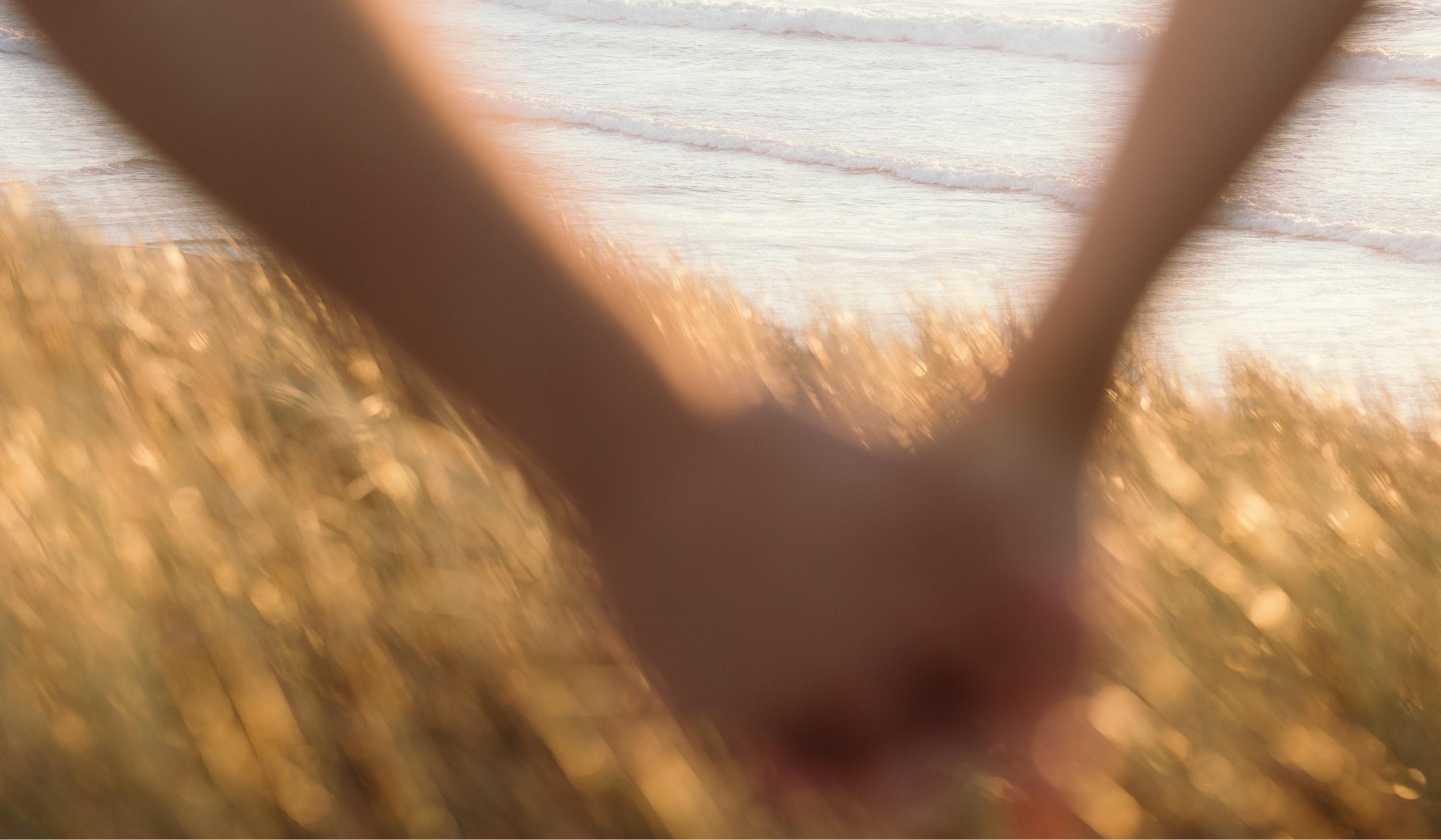 Footer image