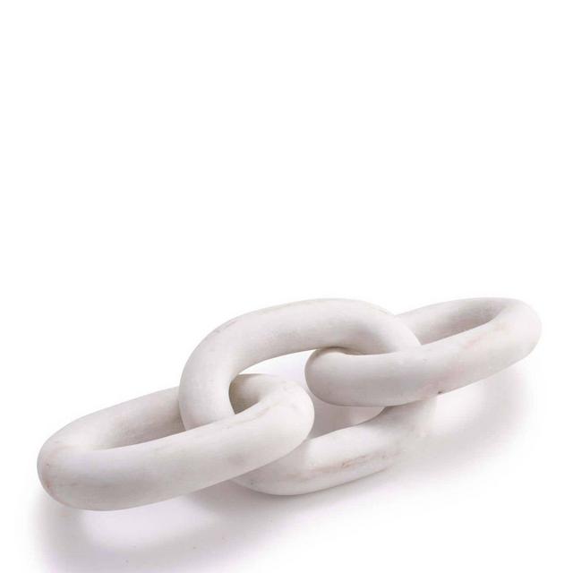 Regina Andrew Design Atlas Marble Chain
