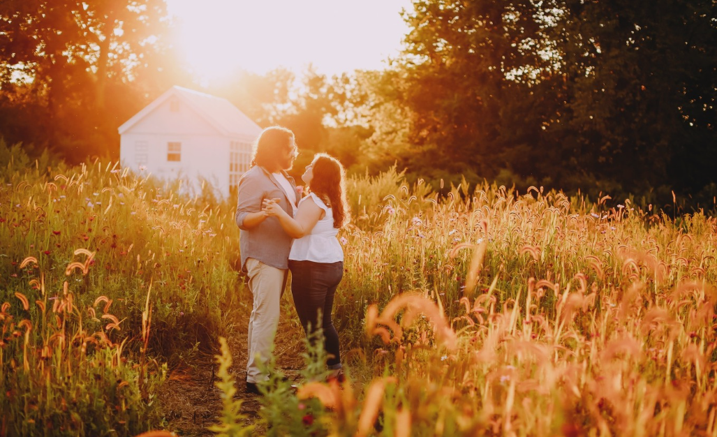The Wedding Website of Emily Rathbun and Taran Bemis