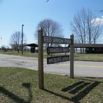 Red Arrow Park