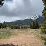 Disc Golf