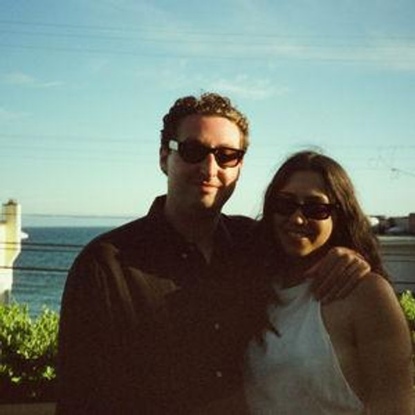 Honeymoon Fund
