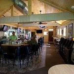 Cedar Creek Bar & Grill