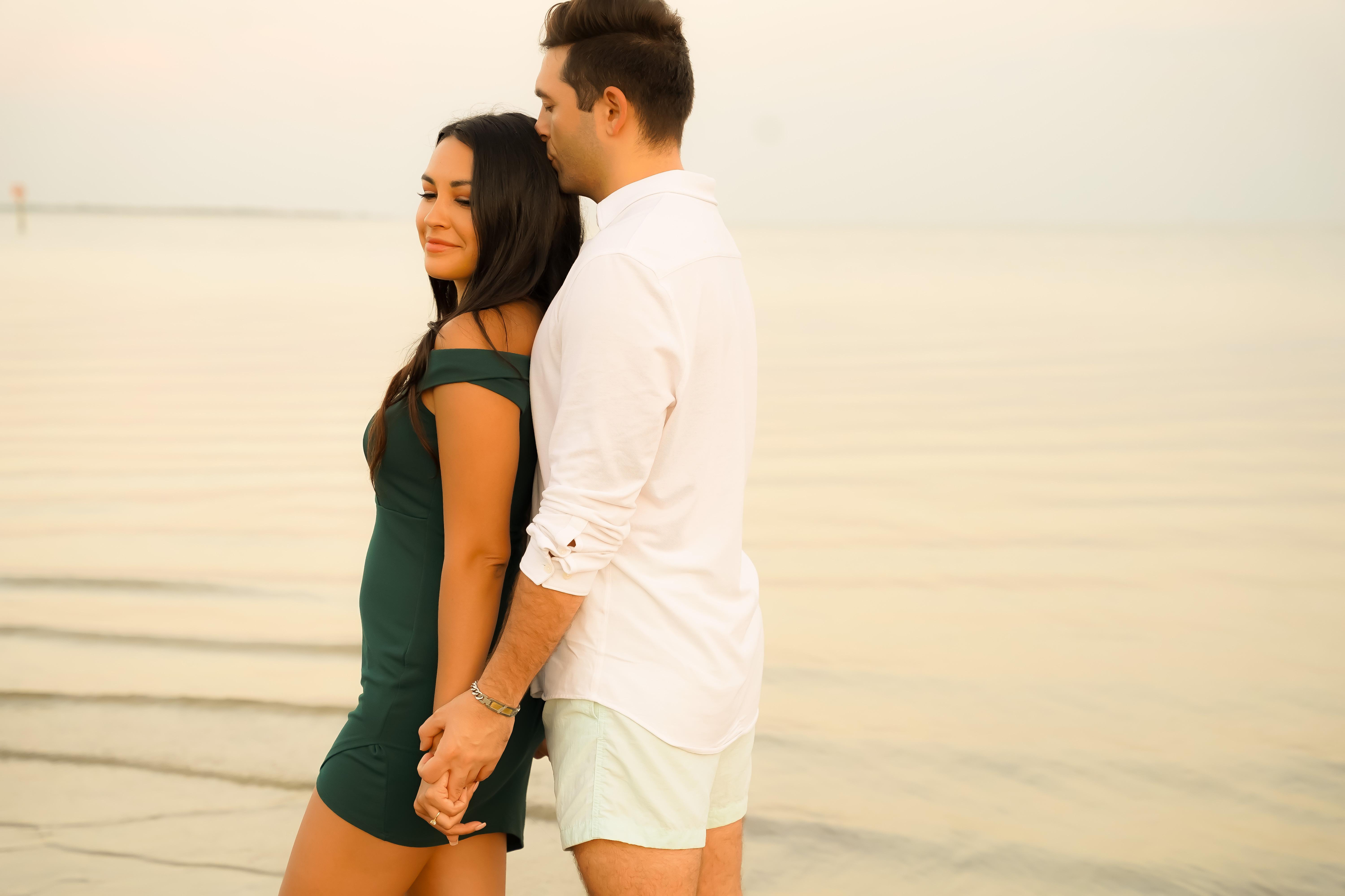 The Wedding Website of Lauren Jank and Danny Lewis