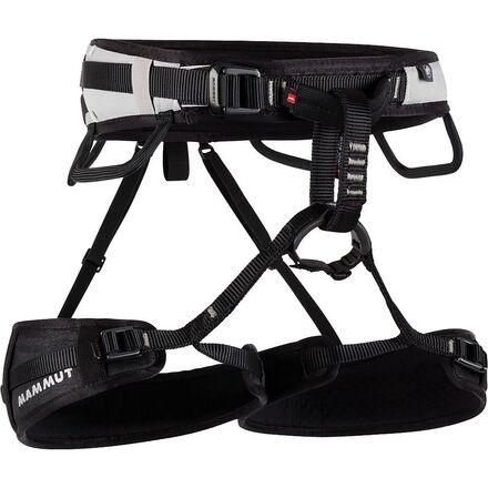 MammutOphir 3 Slide Harness