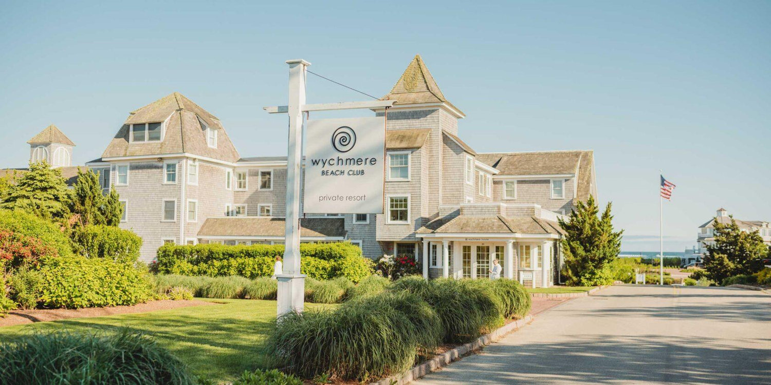 The Wedding Website of Samantha Sieger and Christopher Adams