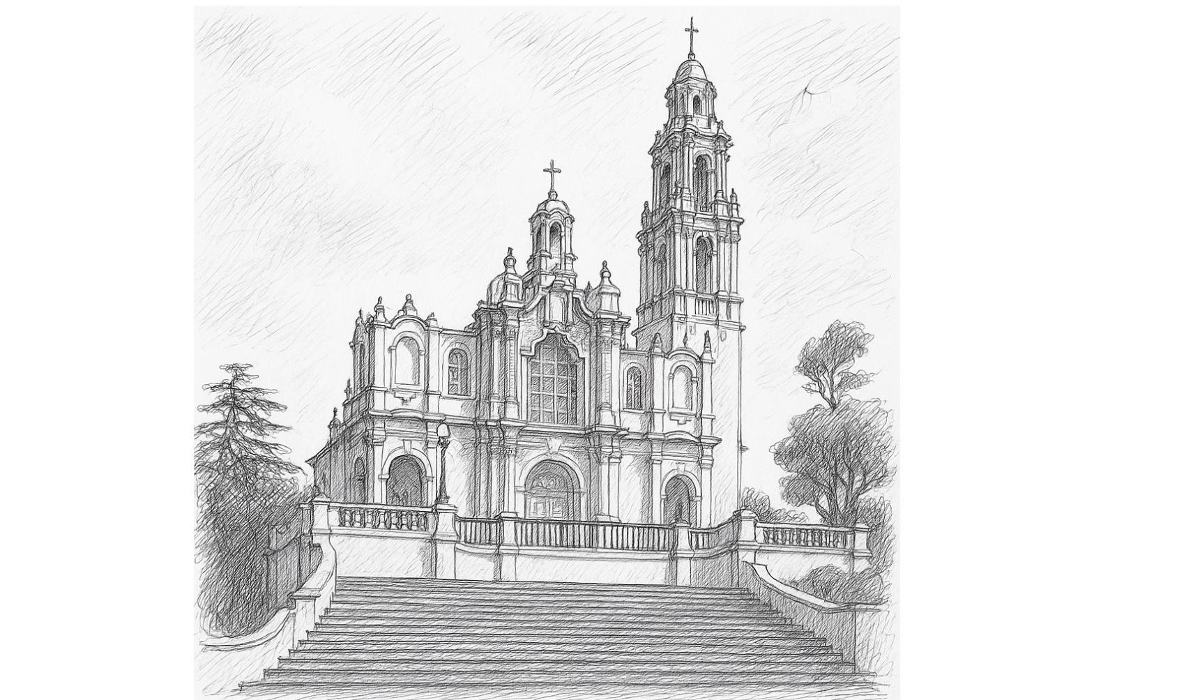 The Wedding Website of Alejandra Madriz and Jose Garcilazo