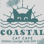 Coastal Cat Cafe
