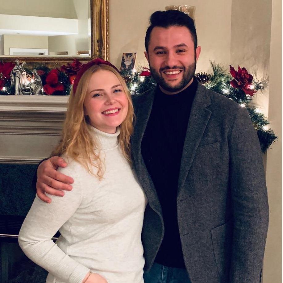 Christmas 2019