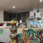 Aloha Bagel & Bakery