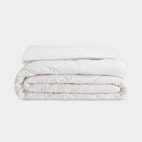 Cozy Earth Comforters