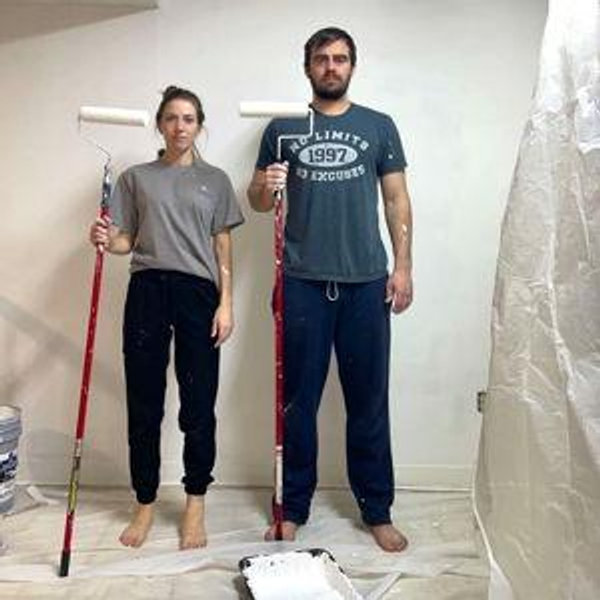 Home Renovation Fund