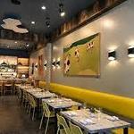 Reid's Cafe & Catering Co.