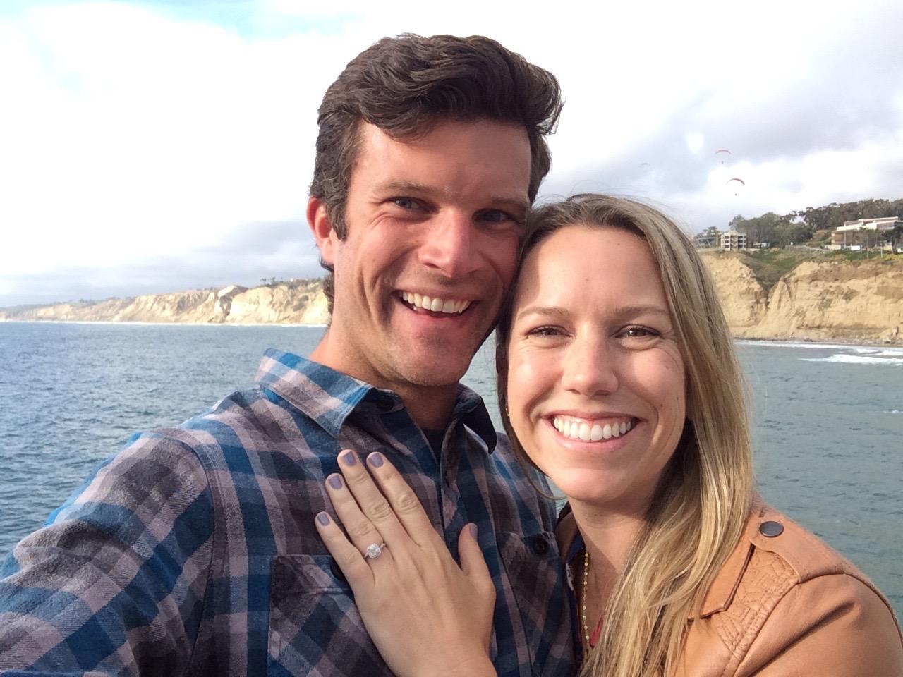 The Wedding Website of Shannon Casey and Phil Bresnahan
