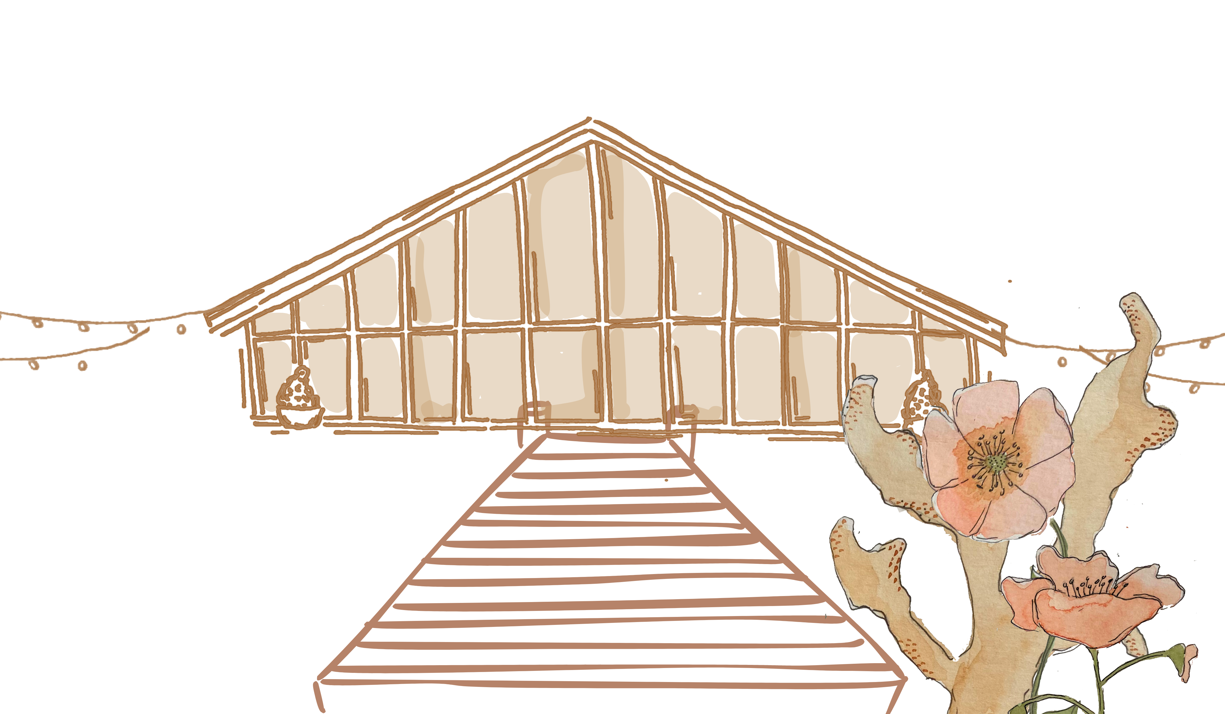Footer image