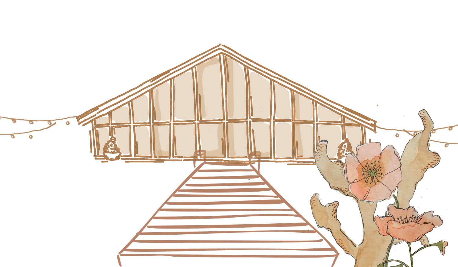 Footer image